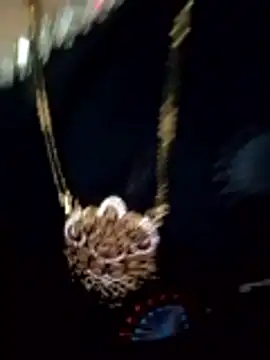 Snapshot of ramya_sri chatting on 02-14-26, 06:24 ramya sri online show from 02-14-26, 06:24