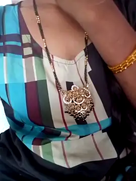 Snapshot of ramya_sri chatting on 02-28-26, 08:58 ramya sri online show from 02-28-26, 08:58