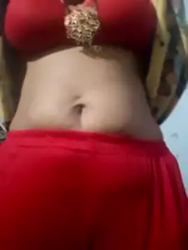 Snapshot of ramya_sri chatting on 03-15-26, 06:31 ramya sri online show from 03-15-26, 06:31