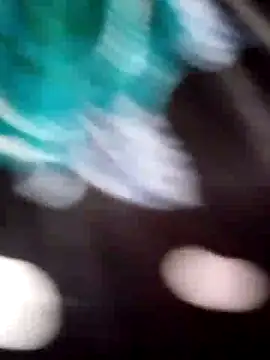 Snapshot of ramya_sri chatting on 02-25-26, 10:15 ramya sri online show from 02-25-26, 10:15