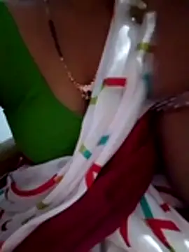 ramya sri online show from 01-14-26, 06:17