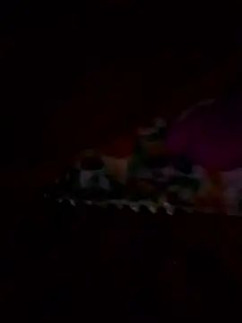 Snapshot of ramya_sri chatting on 02-27-26, 08:36 ramya sri online show from 02-27-26, 08:36