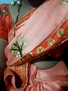 ramya sri online show from 01-15-26, 09:45