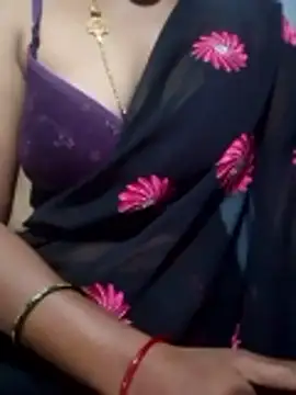 ramya sri online show from 01-10-26, 04:41