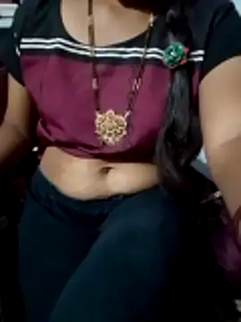 Snapshot of ramya_sri chatting on 02-16-26, 09:08 ramya sri online show from 02-16-26, 09:08