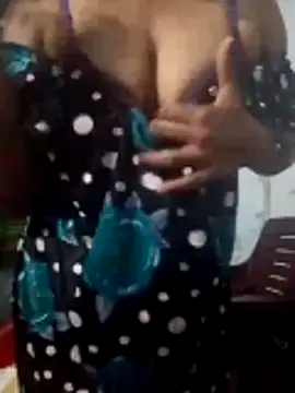 Snapshot of ramya_sri chatting on 03-13-26, 10:20 ramya sri online show from 03-13-26, 10:20