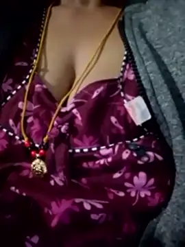 ramya sri online show from 01-11-26, 07:43