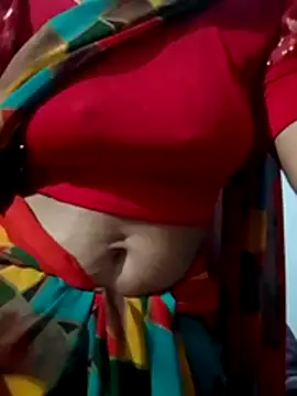 Snapshot of ramya_sri chatting on 02-08-26, 05:32 ramya sri online show from 02-08-26, 05:32