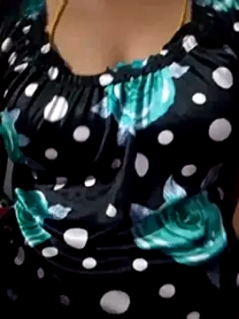 Snapshot of ramya_sri chatting on 02-10-26, 06:07 ramya sri online show from 02-10-26, 06:07