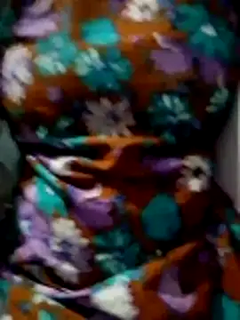 Snapshot of ramya_sri chatting on 02-21-26, 09:22 ramya sri online show from 02-21-26, 09:22