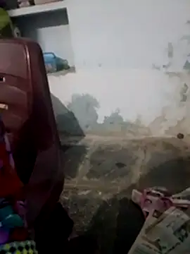 ramya sri online show from 01-11-26, 07:37