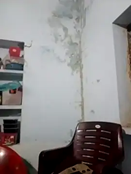 Snapshot of ramya_sri chatting on 02-12-26, 05:13 ramya sri online show from 02-12-26, 05:13