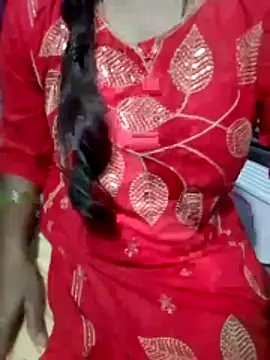 Snapshot of ramya_sri chatting on 03-16-26, 11:47 ramya sri online show from 03-16-26, 11:47