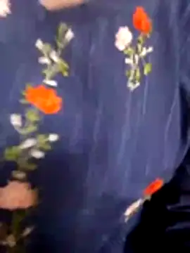 Snapshot of ramya_sri chatting on 02-23-26, 11:00 ramya sri online show from 02-23-26, 11:00