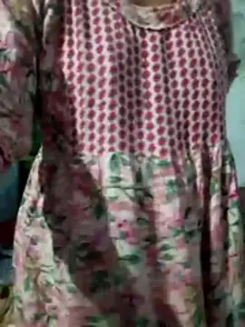 Snapshot of ramya_sri chatting on 02-22-26, 02:58 ramya sri online show from 02-22-26, 02:58