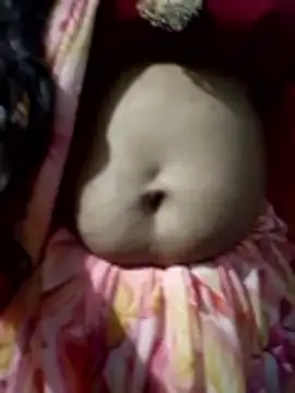 Snapshot of ramya_sri chatting on 03-01-26, 07:03 ramya sri online show from 03-01-26, 07:03