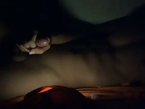 kuzan 66 online show from 02-24-26, 04:46