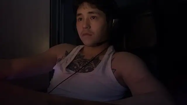 Snapshot of thisguyhasnochill chatting on 03-03-26, 09:22 thisguyhasnochill online show from 03-03-26, 09:22