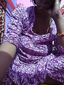 Simmisingh99 online show from 01-09-26, 09:44