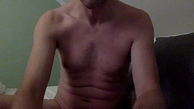 Jocke1997 online show from 03-09-26, 09:51