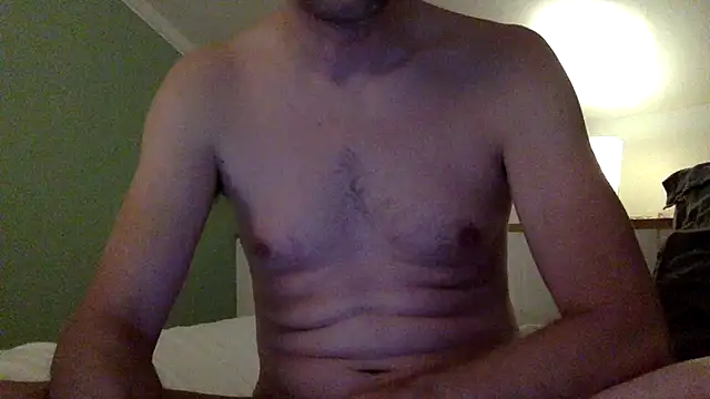 Jocke1997 online show from 04-05-26, 09:54