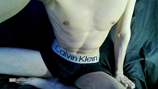 Snapshot of Sauntper chatting on 02-09-26, 09:24 Sauntper online show from 02-09-26, 09:24