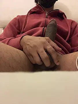 sunilbanglorebull online show from 01-09-26, 05:20