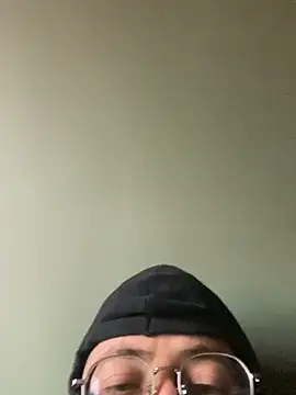 teekay121 online show from 03-12-26, 02:54