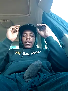 Bigshaddywoo online show from 01-09-26, 08:05