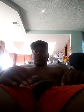 Bigshaddywoo online show from 01-16-26, 05:50