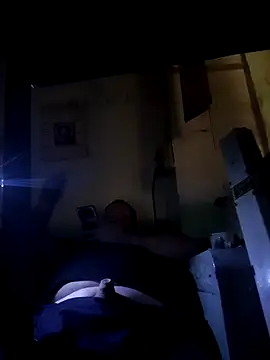 nesabas840 online show from 01-12-26, 12:50