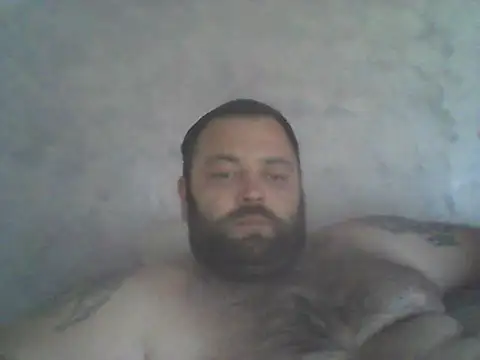 nesabas840 online show from 03-09-26, 03:59