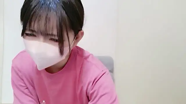 naru-chaaan online show from 06-02-26, 03:06
