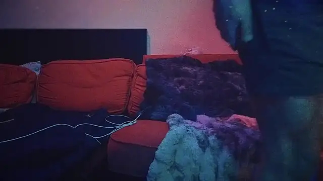 Dozercockweed online show from 03-29-26, 09:00