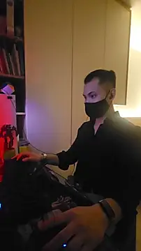 OnlyHand9x online show from 02-04-26, 05:52