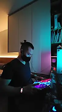 OnlyHand9x online show from 02-24-26, 07:26