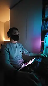 OnlyHand9x online show from 02-12-26, 06:07