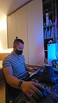 OnlyHand9x online show from 02-21-26, 05:26