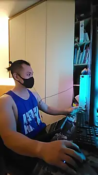 OnlyHand9x online show from 03-01-26, 05:46