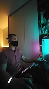 OnlyHand9x online show from 02-23-26, 05:02