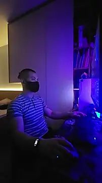 OnlyHand9x online show from 02-14-26, 04:29