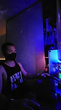 OnlyHand9x online show from 03-07-26, 04:45