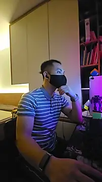 OnlyHand9x online show from 02-06-26, 04:36