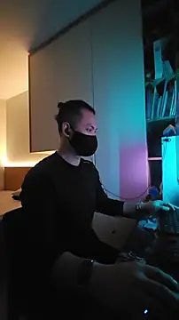 OnlyHand9x online show from 03-03-26, 05:31