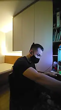 OnlyHand9x online show from 02-07-26, 05:32