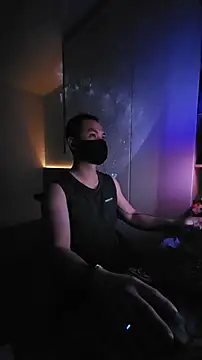 OnlyHand9x online show from 03-06-26, 05:19