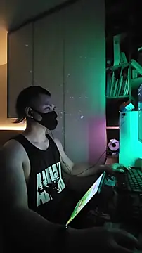 OnlyHand9x online show from 03-19-26, 04:18