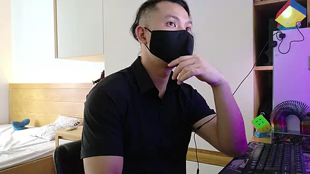 OnlyHand9x online show from 04-21-26, 08:54