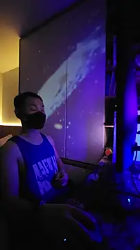 OnlyHand9x online show from 04-13-26, 04:11