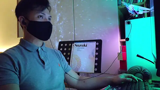 OnlyHand9x online show from 06-02-26, 04:40